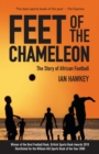 Feet of the Chameleon - eBook