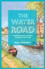 The Water Road - eBook