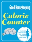 Good Housekeeping Calorie Counter - eBook