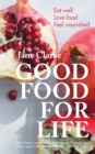 Good Food for Life - eBook