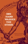 One Hand Washes The Other : A political mystery of South Africa - eBook
