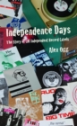 Independence Days - eBook