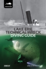 Lake Erie Technical Wreck Diving Guide - eBook