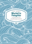 Mischief in Patagonia - eBook