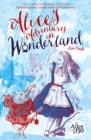 Alice's Adventures in Wonderland : 150th Anniversary Edition - eBook