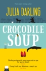 Crocodile Soup - eBook