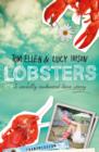 Lobsters - Book