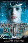 Winter's Bullet - eBook