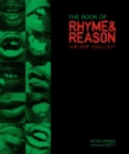 The Book Of Rhyme & Reason - Book