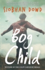 Bog Child - Book
