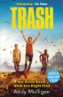 Trash - Book