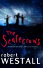 Scarecrows - Book