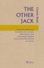 The Other Jack - Book
