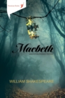 Macbeth : Annotation-Friendly Edition - Book