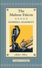 The Maltese Falcon - Book
