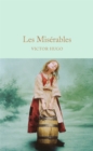 Les Miserables - Book