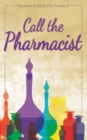 Call the Pharmacist - Book