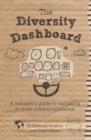 diversity dashboard - eBook