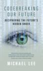 Codebreaking our future - eBook