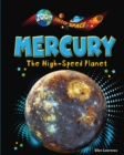 Mercury - eBook
