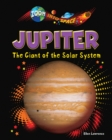 Jupiter - eBook