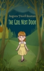 The Girl Next Door - eBook