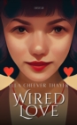 Wired Love - eBook