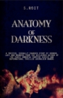 Anatomy of Darkness - Book
