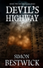 Devil's Highway - Book