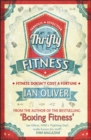 Thrifty Fitness - Book