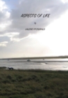 Aspects of Life - eBook