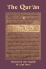 The Qur'an - eBook