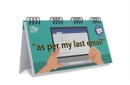 Boxer Gifts As Per My Last Email Desktop Flipbook - Book