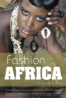 Fashion Africa - Book