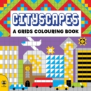 Cityscapes - Book