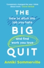 F*ck Nailing It : How to ditch the job you hate and find work you love - Book