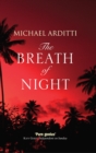 The Breath of Night - Book