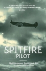 Spitfire Pilot - eBook