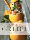 Flavours of Greece - eBook
