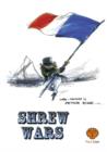 Shrew Wars - eBook