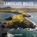 Landscape Wales - Book
