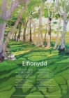 Eifionydd - Book