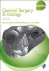 Eureka: General Surgery & Urology - Book