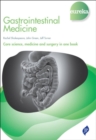 Eureka: Gastrointestinal Medicine - Book