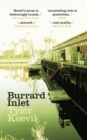 Burrard Inlet - eBook
