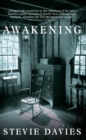 Awakening - Book