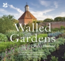 Walled Gardens - Book