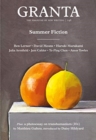 Granta 148 : Summer Fiction - Book