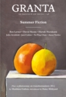 Granta 148 : Summer Fiction - eBook