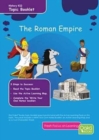 The Roman Empire - Book